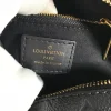 80beee2d-scaled-1-83365932452c.webp Louis Vuitton Petite Malle Souple 20Cm Black, Designer Handbags, Womens Purse, luxury bags