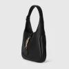 810232_AAD5V_1060_002_069_0000_Light-Gucci-Jackie-1961-small-shoulder-bag-cd38d202bcfc.webp Jackie 1961 Small Shoulder Bag