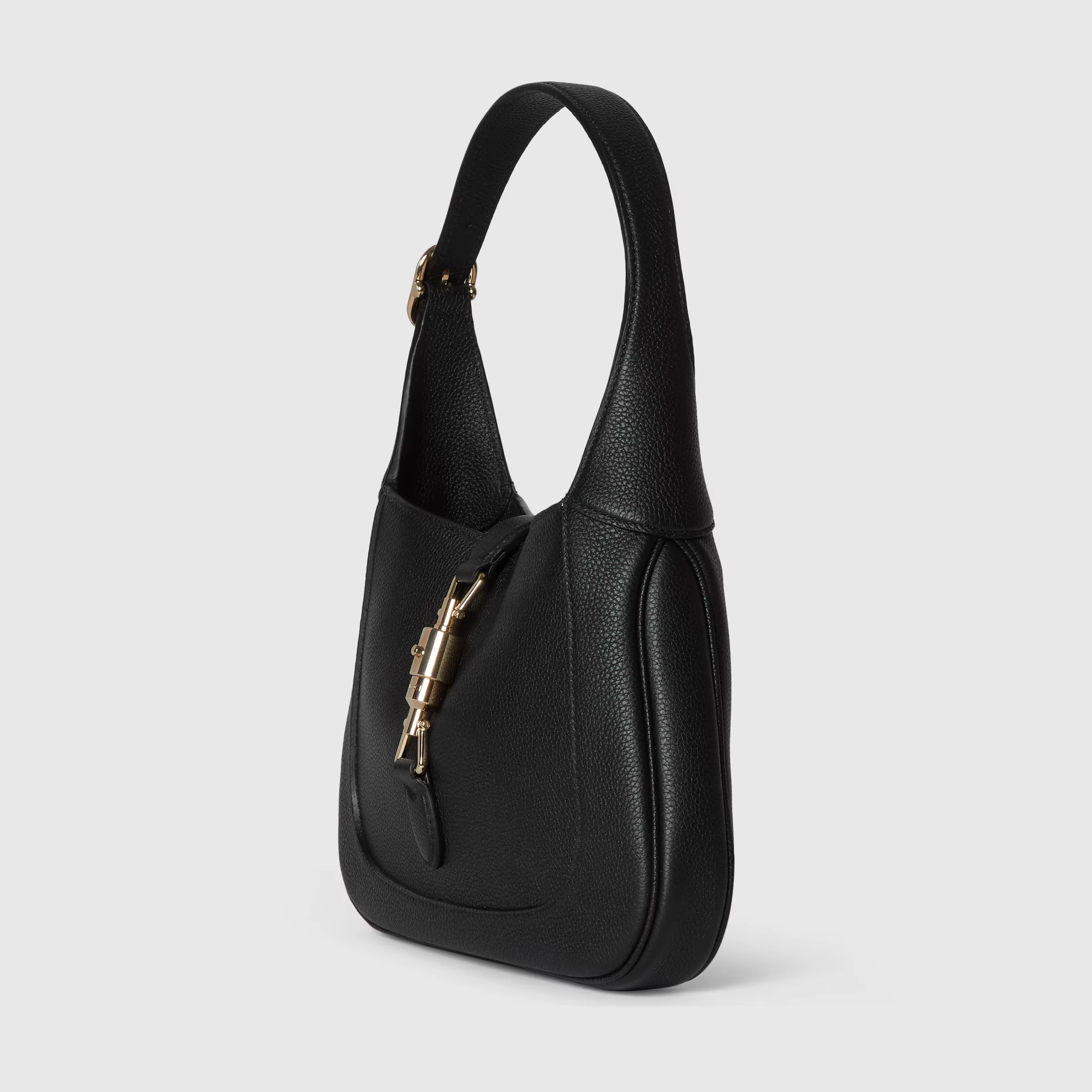 Jackie 1961 Small Shoulder Bag - view 6