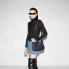 810232_AAD5V_1060_004_100_0000_Light-Gucci-Jackie-1961-small-shoulder-bag-4174e8df24be.webp Jackie 1961 Small Shoulder Bag