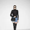 810232_AAD5V_1060_005_100_0000_Light-Gucci-Jackie-1961-small-shoulder-bag-648e95a132db.webp Jackie 1961 Small Shoulder Bag