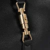 810232_AAD5V_1060_006_100_0000_Light-Gucci-Jackie-1961-small-shoulder-bag-2fbf54a91e64.webp Jackie 1961 Small Shoulder Bag