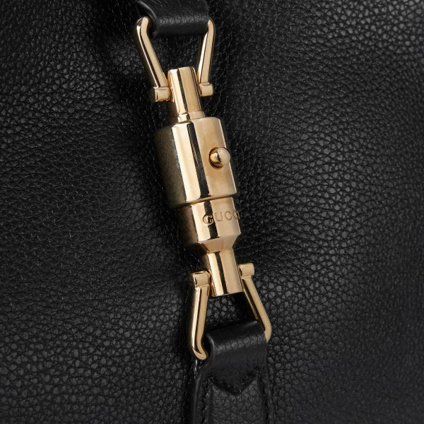 810232_AAD5V_1060_006_100_0000_Light-Gucci-Jackie-1961-small-shoulder-bag-2fbf54a91e64.webp Jackie 1961 Small Shoulder Bag