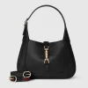 810232_AAD5V_1060_007_069_0000_Light-Gucci-Jackie-1961-small-shoulder-bag-498f0815bf5b.webp Jackie 1961 Small Shoulder Bag