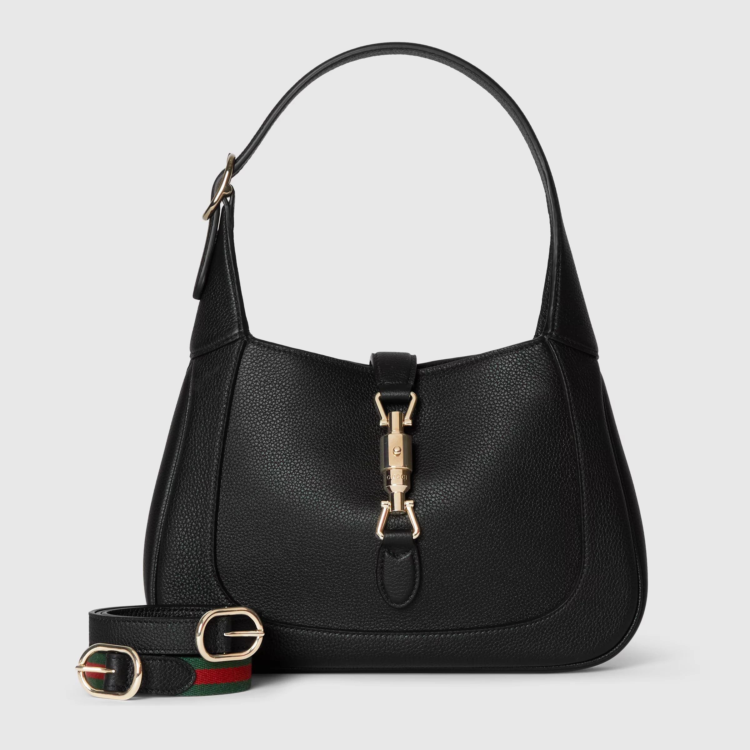 Jackie 1961 Small Shoulder Bag - view 4
