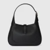 810232_AAD5V_1060_009_069_0000_Light-Gucci-Jackie-1961-small-shoulder-bag-b8450e677d31.webp Jackie 1961 Small Shoulder Bag