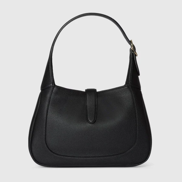 810232_AAD5V_1060_009_069_0000_Light-Gucci-Jackie-1961-small-shoulder-bag-b8450e677d31.webp Jackie 1961 Small Shoulder Bag