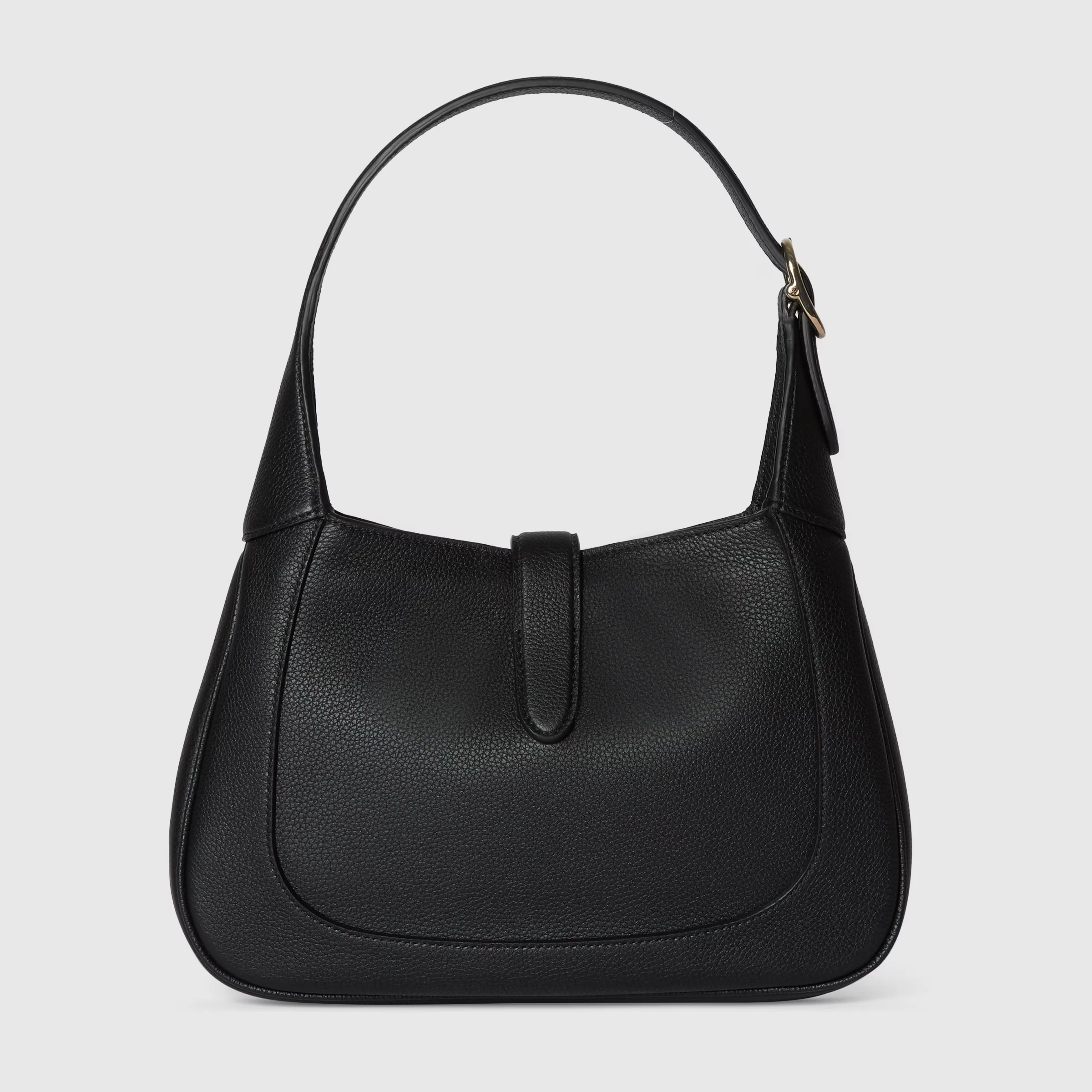 Jackie 1961 Small Shoulder Bag - view 5