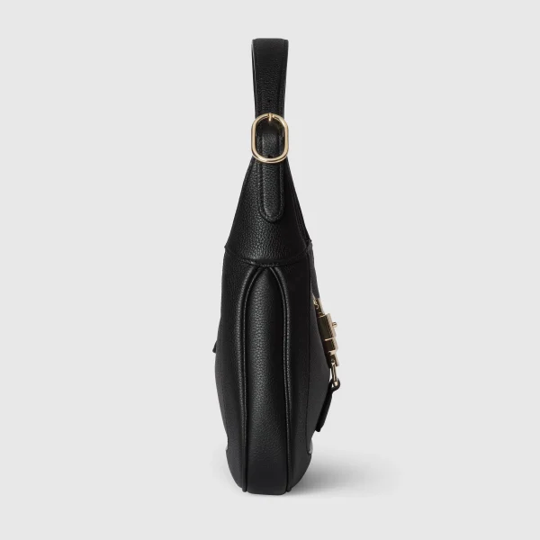 810232_AAD5V_1060_010_069_0000_Light-Gucci-Jackie-1961-small-shoulder-bag-4edf82d7b5dc.webp Jackie 1961 Small Shoulder Bag