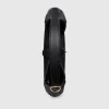810232_AAD5V_1060_012_069_0000_Light-Gucci-Jackie-1961-small-shoulder-bag-5add8f0f7e91.webp Jackie 1961 Small Shoulder Bag
