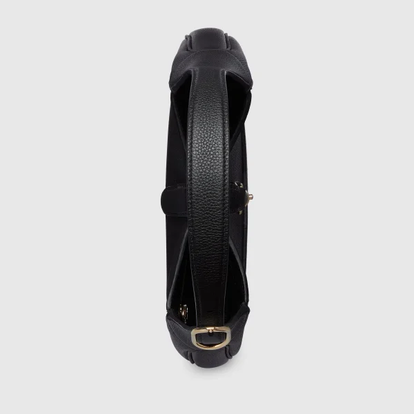 810232_AAD5V_1060_012_069_0000_Light-Gucci-Jackie-1961-small-shoulder-bag-5add8f0f7e91.webp Jackie 1961 Small Shoulder Bag