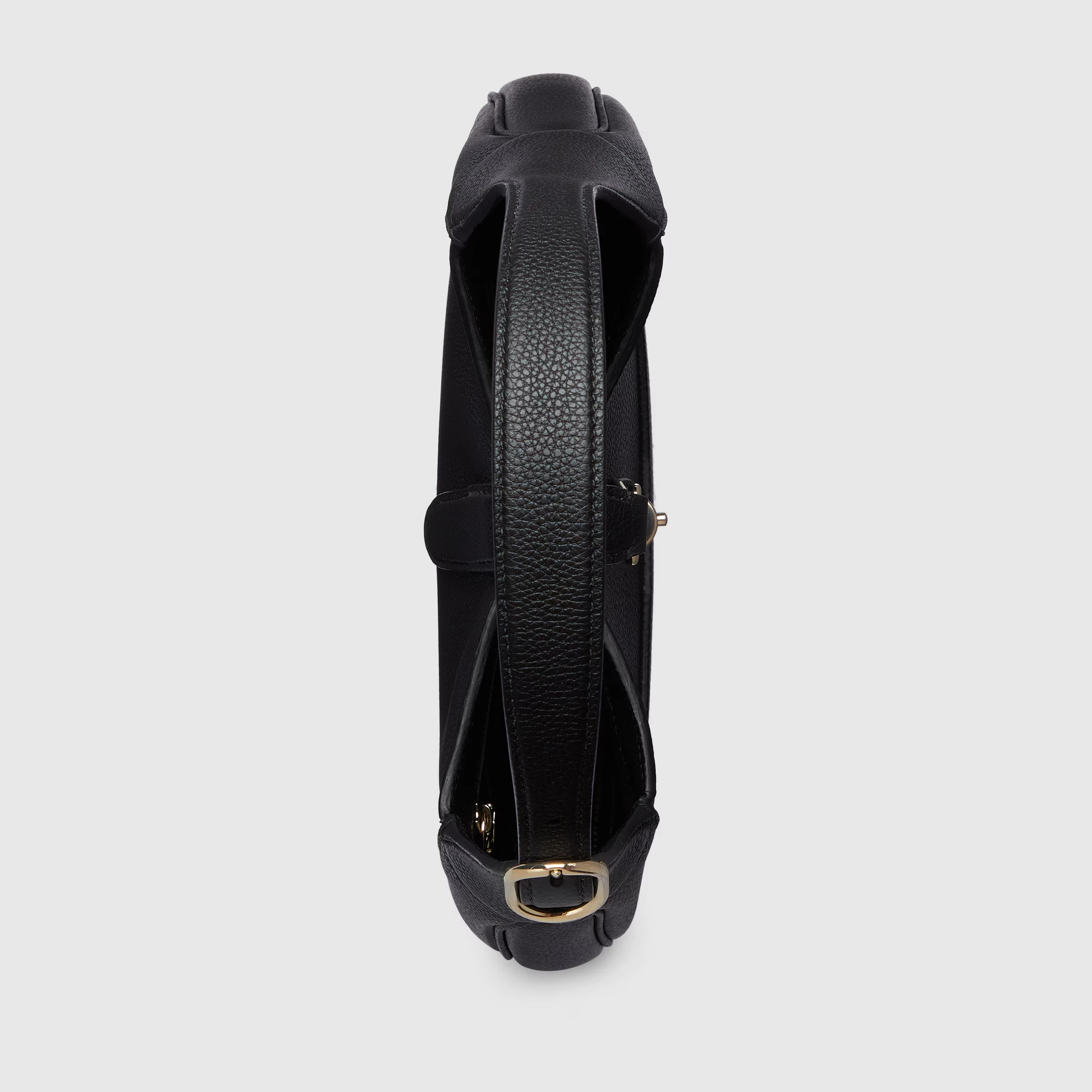 Jackie 1961 Small Shoulder Bag - view 8