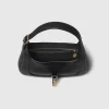 810232_AAD5V_1060_013_100_0000_Light-Gucci-Jackie-1961-small-shoulder-bag-0bc0072b9bcc.webp Jackie 1961 Small Shoulder Bag