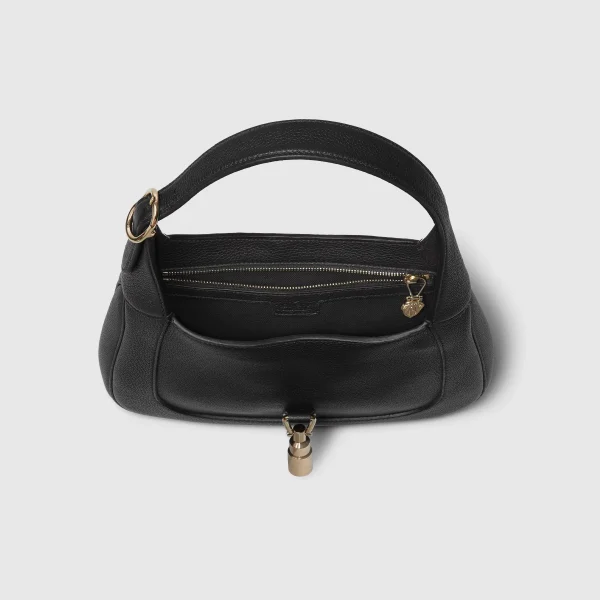 810232_AAD5V_1060_013_100_0000_Light-Gucci-Jackie-1961-small-shoulder-bag-0bc0072b9bcc.webp Jackie 1961 Small Shoulder Bag
