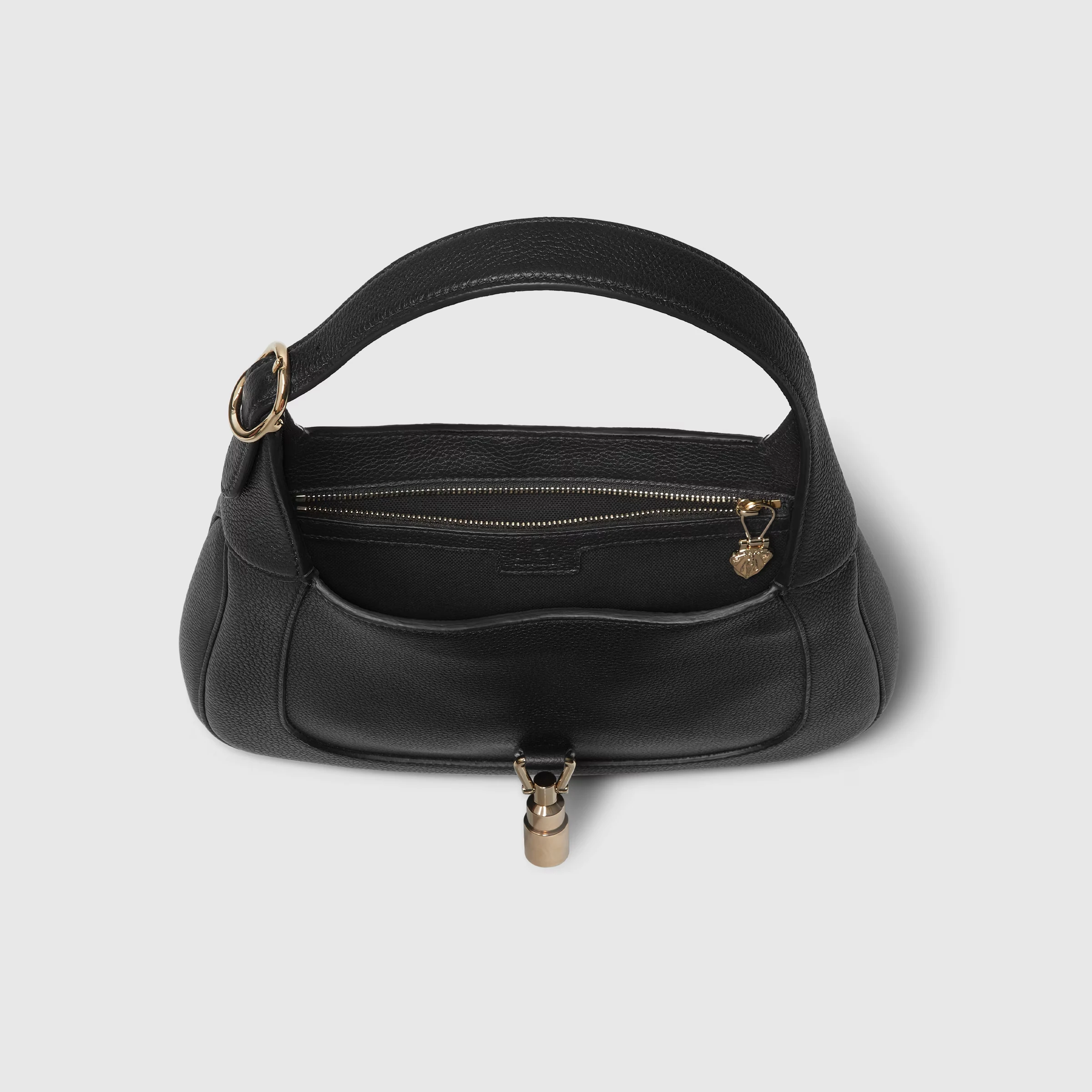 Jackie 1961 Small Shoulder Bag - view 7