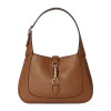 810232_AAD5V_2542_001_069_0000_Light-Gucci-Jackie-1961-small-shoulder-bag.webp Jackie 1961 Small Shoulder Bag