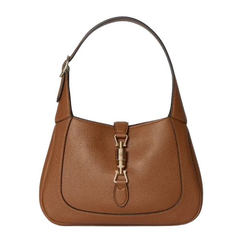 810232_AAD5V_2542_001_069_0000_Light-Gucci-Jackie-1961-small-shoulder-bag.webp Jackie 1961 Small Shoulder Bag