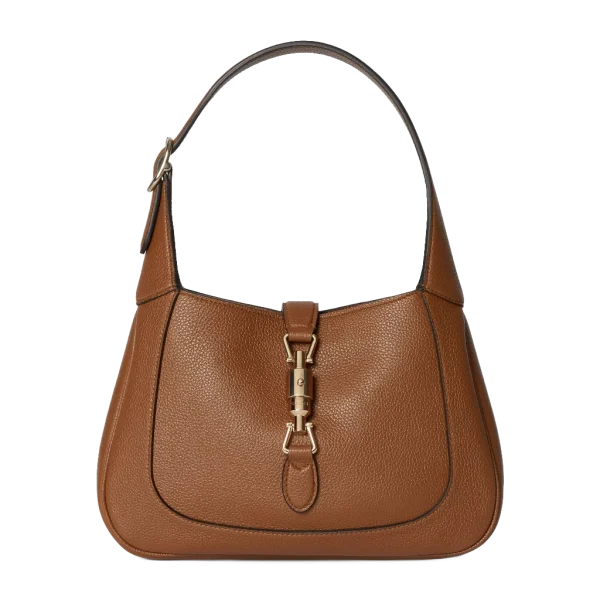810232_AAD5V_2542_001_069_0000_Light-Gucci-Jackie-1961-small-shoulder-bag.webp Jackie 1961 Small Shoulder Bag