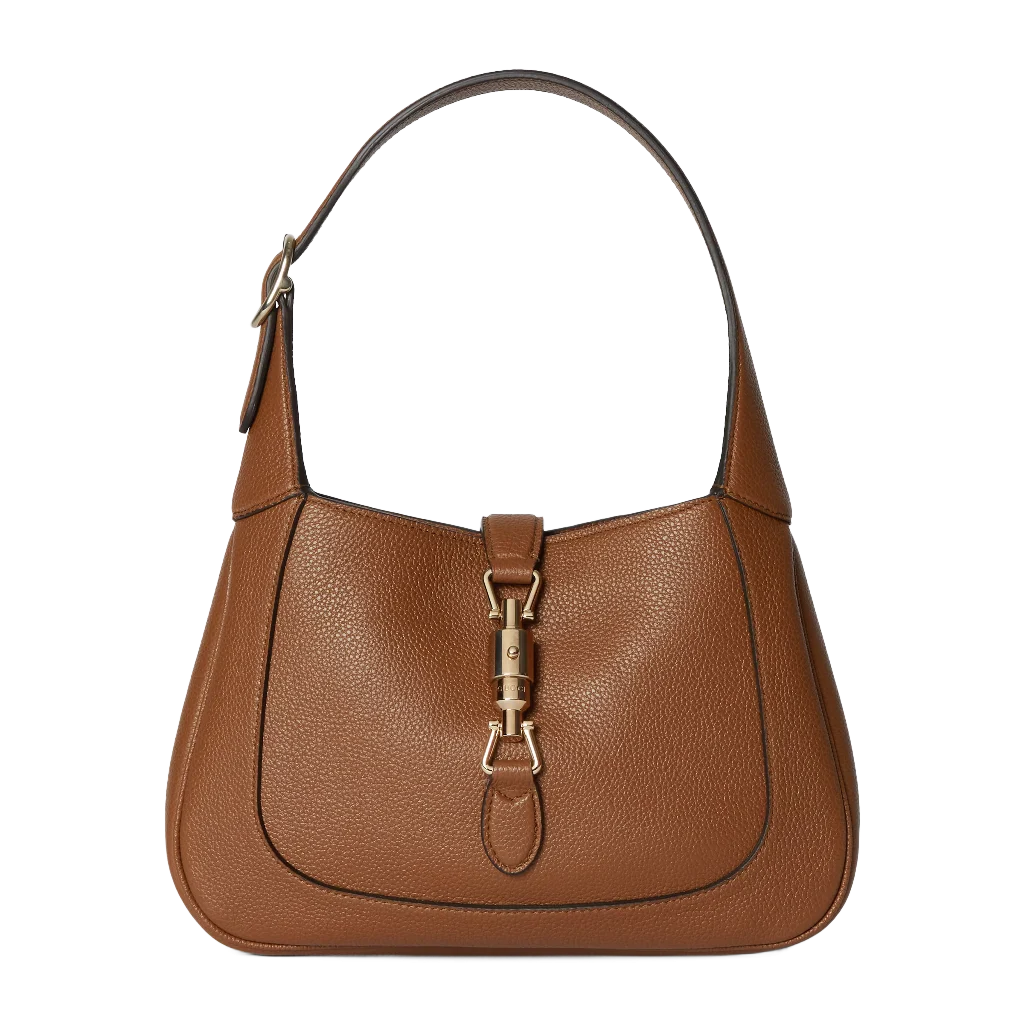 Jackie 1961 Small Shoulder Bag - view 1