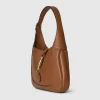 810232_AAD5V_2542_002_069_0000_Light-Gucci-Jackie-1961-small-shoulder-bag-06369366bca2.webp Jackie 1961 Small Shoulder Bag