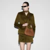 810232_AAD5V_2542_004_100_0000_Light-Gucci-Jackie-1961-small-shoulder-bag-4efc173d420a.webp Jackie 1961 Small Shoulder Bag