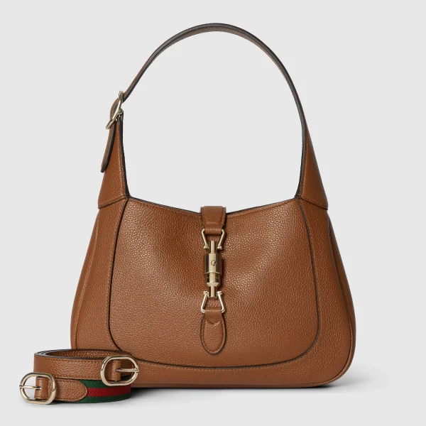 810232_AAD5V_2542_007_069_0000_Light-Gucci-Jackie-1961-small-shoulder-bag-8b0e83d64fb5.webp Jackie 1961 Small Shoulder Bag