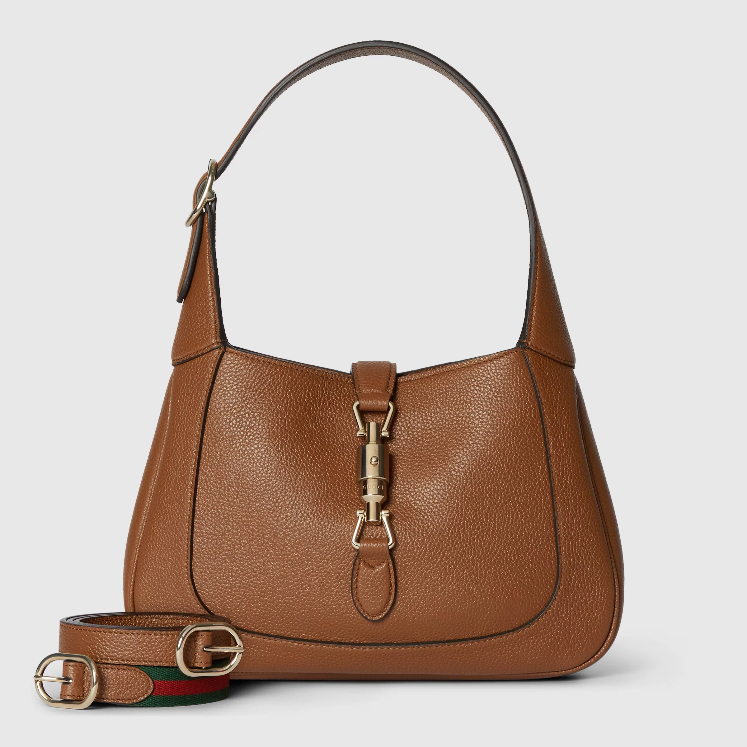 Jackie 1961 Small Shoulder Bag - view 5