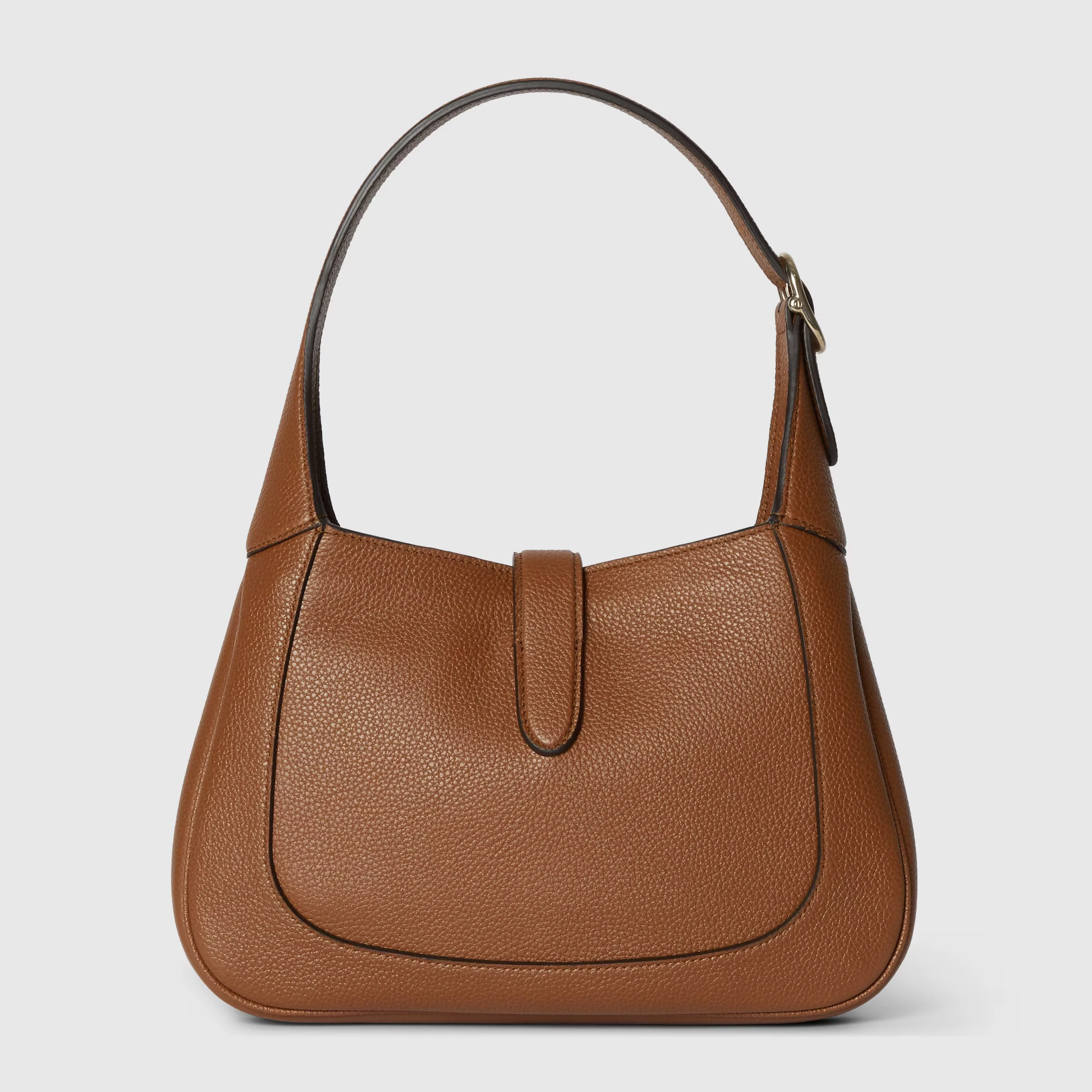 Jackie 1961 Small Shoulder Bag - view 6