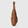810232_AAD5V_2542_010_069_0000_Light-Gucci-Jackie-1961-small-shoulder-bag-22f47a634d8c.webp Jackie 1961 Small Shoulder Bag