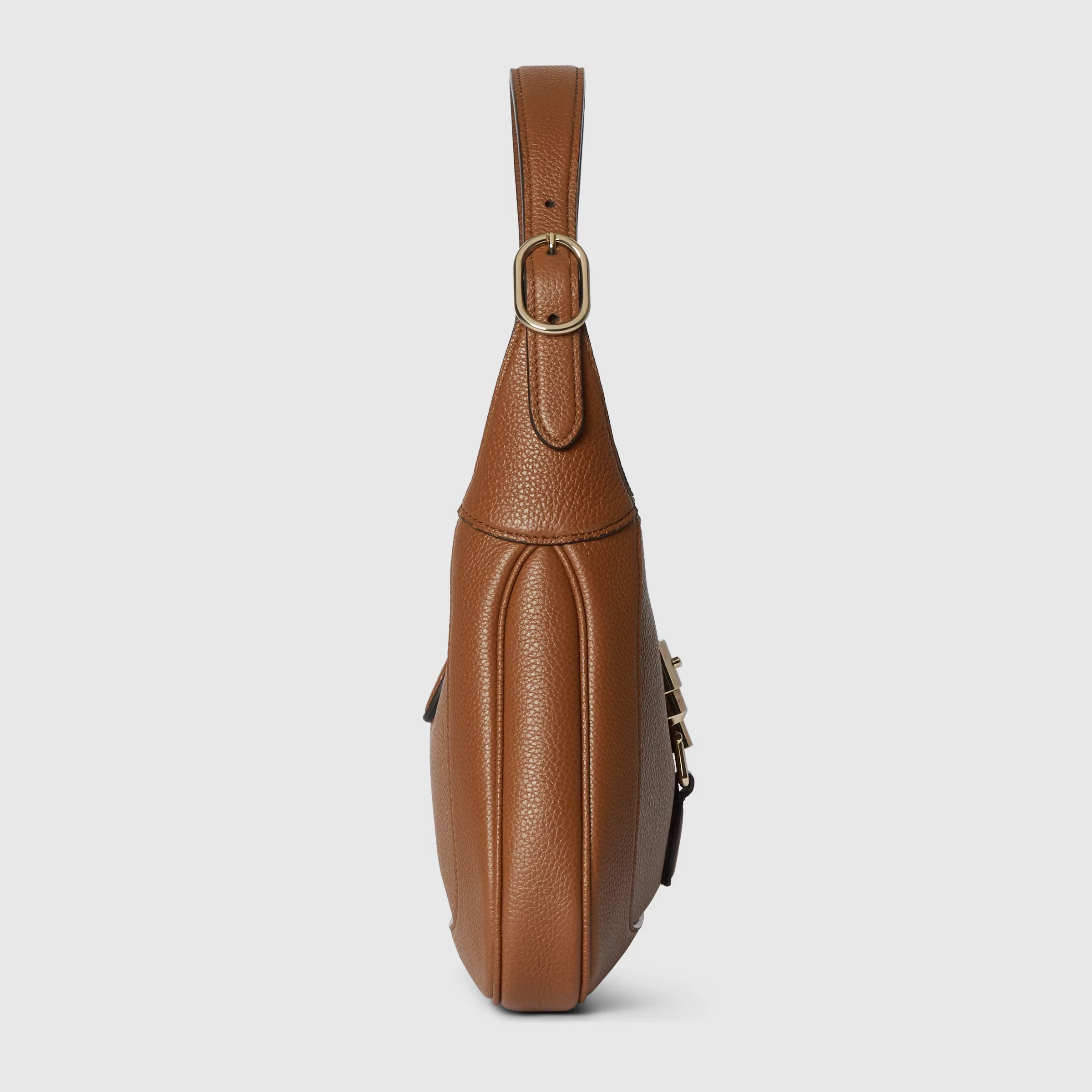 Jackie 1961 Small Shoulder Bag - view 8