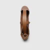 810232_AAD5V_2542_012_069_0000_Light-Gucci-Jackie-1961-small-shoulder-bag-155341822fce.webp Jackie 1961 Small Shoulder Bag
