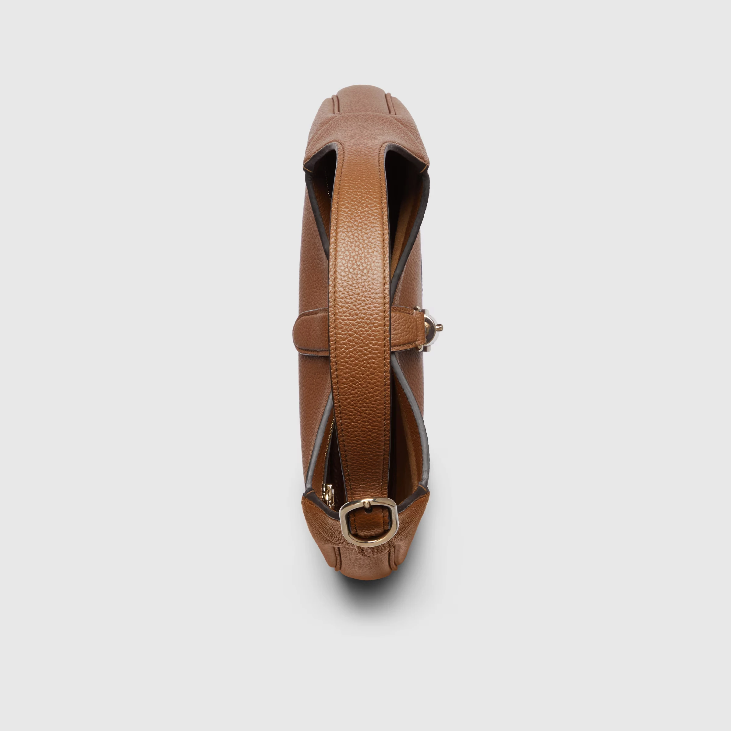 Jackie 1961 Small Shoulder Bag - view 9