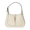 810232_AAD5V_9562_001_069_0000_Light-Gucci-Jackie-1961-small-shoulder-bag.webp Jackie 1961 Small Shoulder Bag
