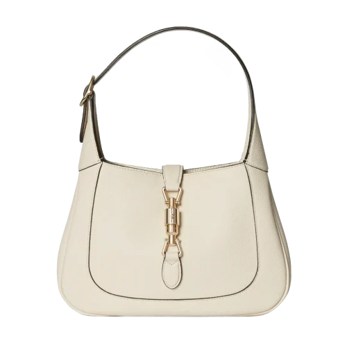 810232_AAD5V_9562_001_069_0000_Light-Gucci-Jackie-1961-small-shoulder-bag.webp Jackie 1961 Small Shoulder Bag