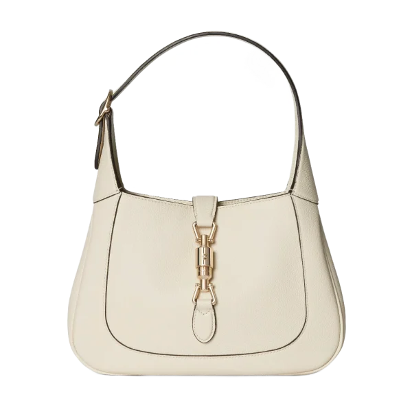 810232_AAD5V_9562_001_069_0000_Light-Gucci-Jackie-1961-small-shoulder-bag.webp Jackie 1961 Small Shoulder Bag