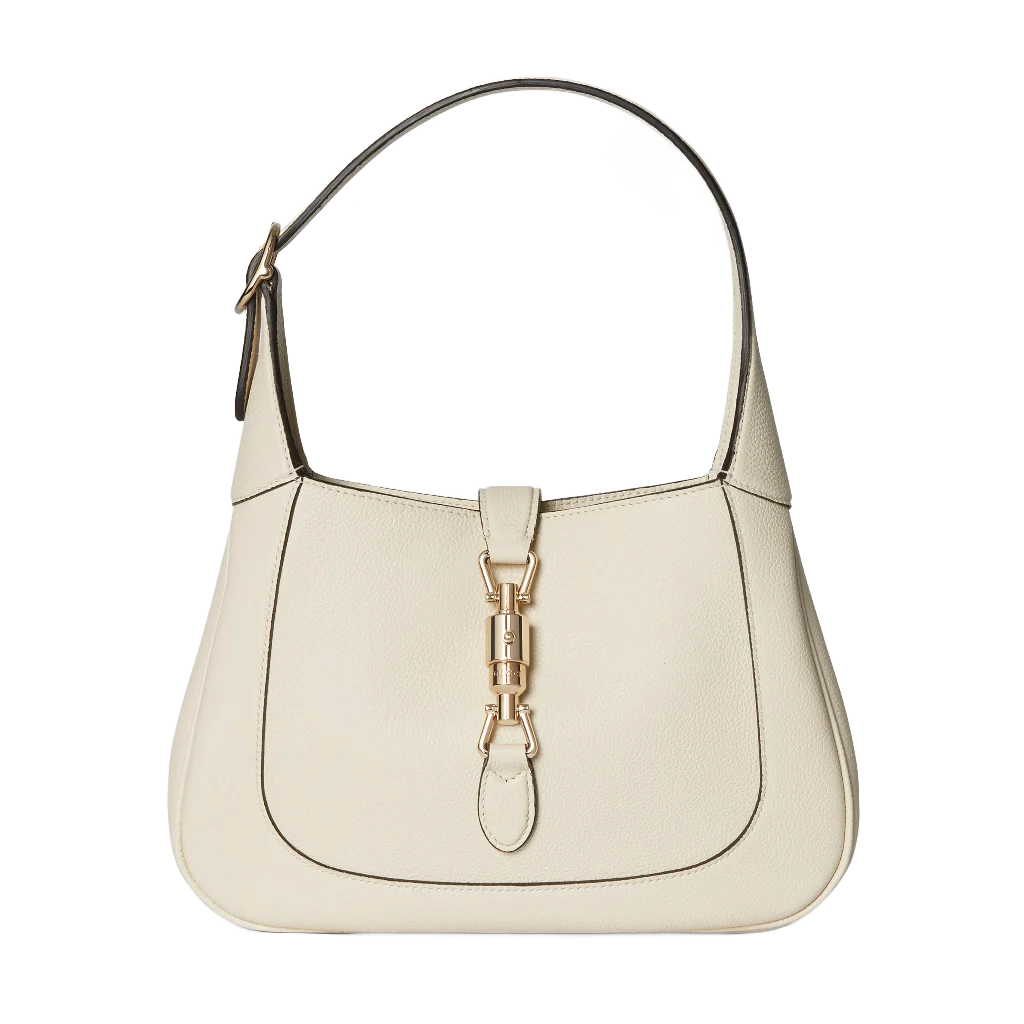 Jackie 1961 Small Shoulder Bag - view 1