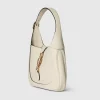 810232_AAD5V_9562_002_069_0000_Light-Gucci-Jackie-1961-small-shoulder-bag-b1b4e71c2ec2.webp Jackie 1961 Small Shoulder Bag