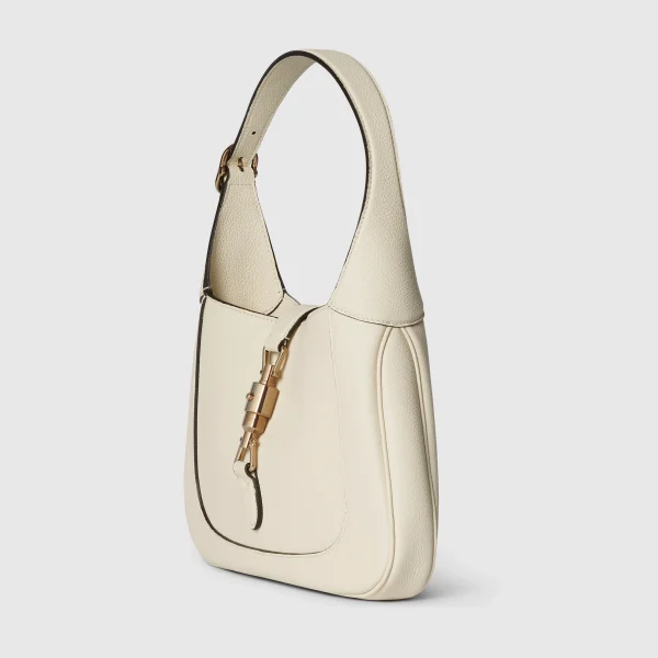 810232_AAD5V_9562_002_069_0000_Light-Gucci-Jackie-1961-small-shoulder-bag-b1b4e71c2ec2.webp Jackie 1961 Small Shoulder Bag