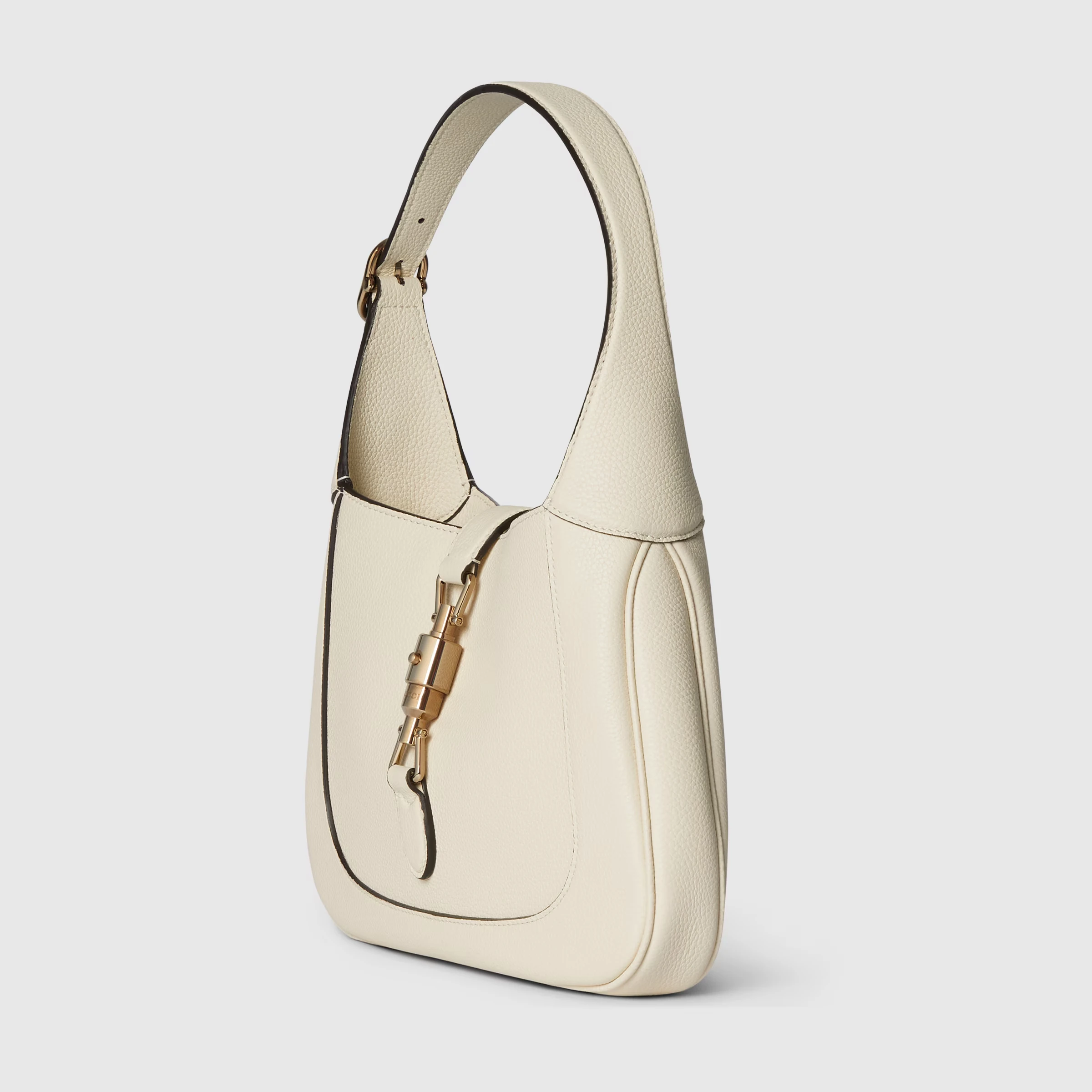Jackie 1961 Small Shoulder Bag - view 6