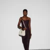 810232_AAD5V_9562_004_100_0000_Light-Gucci-Jackie-1961-small-shoulder-bag-5d2c5fa04fec.webp Jackie 1961 Small Shoulder Bag