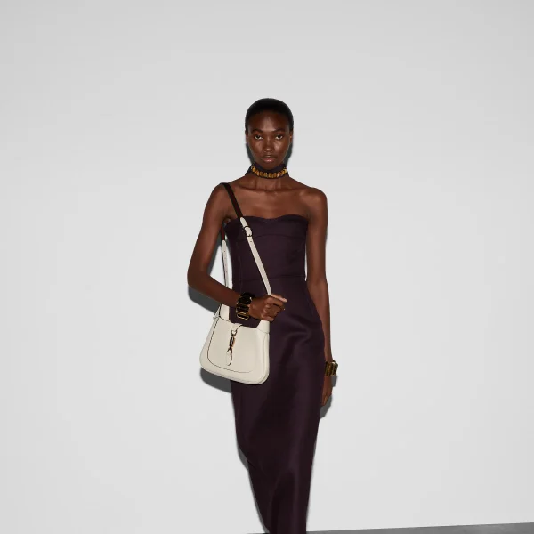 810232_AAD5V_9562_004_100_0000_Light-Gucci-Jackie-1961-small-shoulder-bag-5d2c5fa04fec.webp Jackie 1961 Small Shoulder Bag