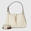 810232_AAD5V_9562_007_069_0000_Light-Gucci-Jackie-1961-small-shoulder-bag-4d858e054685.webp Jackie 1961 Small Shoulder Bag