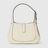 810232_AAD5V_9562_009_069_0000_Light-Gucci-Jackie-1961-small-shoulder-bag-24874f7692fe.webp Jackie 1961 Small Shoulder Bag