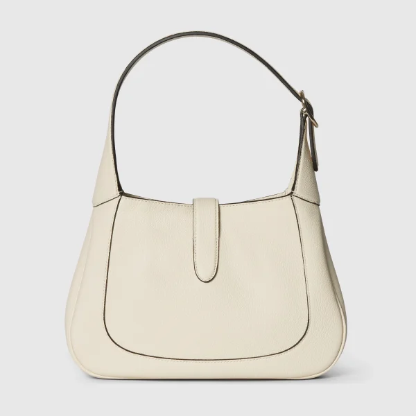 810232_AAD5V_9562_009_069_0000_Light-Gucci-Jackie-1961-small-shoulder-bag-24874f7692fe.webp Jackie 1961 Small Shoulder Bag
