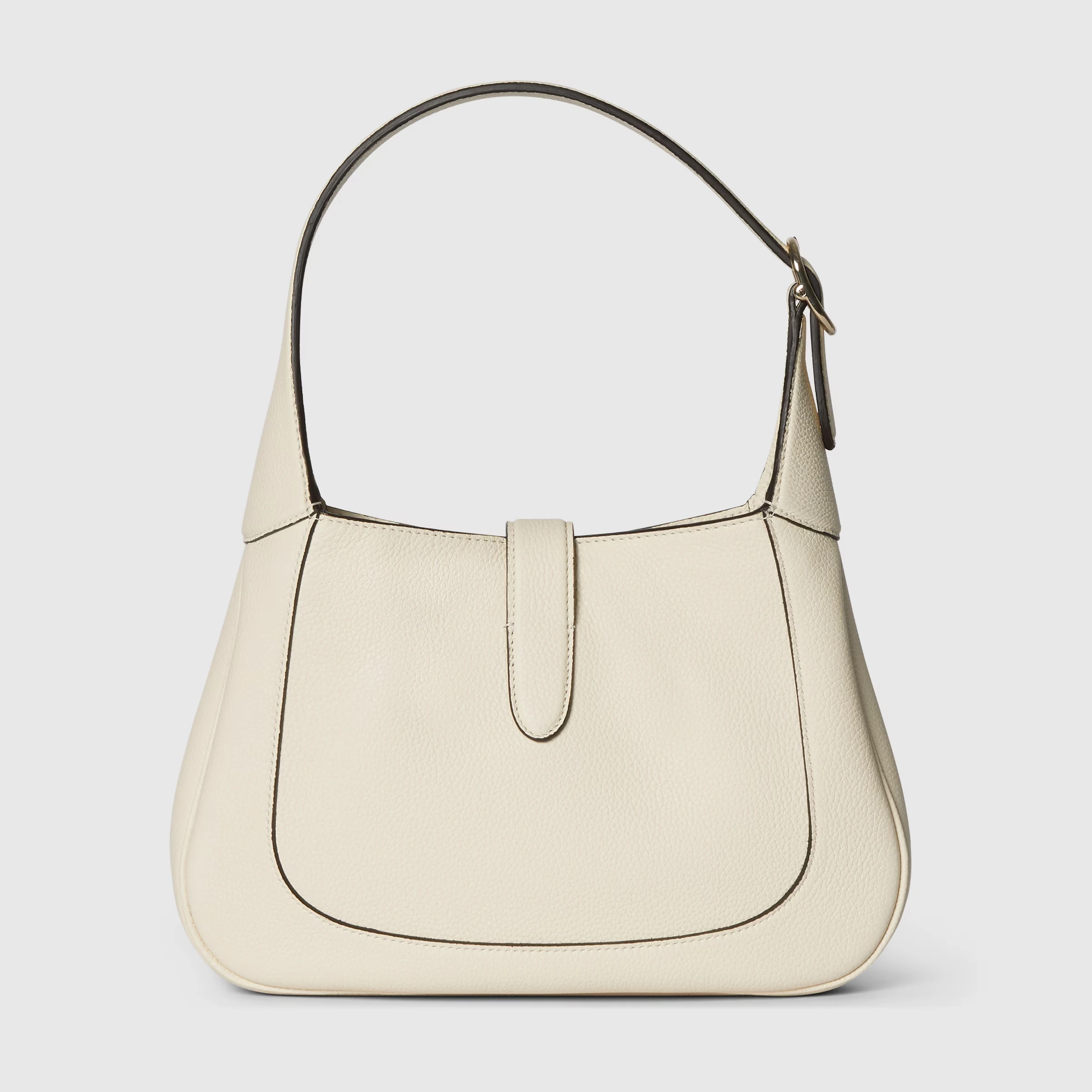 Jackie 1961 Small Shoulder Bag - view 5