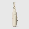 810232_AAD5V_9562_010_069_0000_Light-Gucci-Jackie-1961-small-shoulder-bag-99447b1dc239.webp Jackie 1961 Small Shoulder Bag