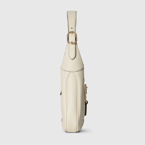 810232_AAD5V_9562_010_069_0000_Light-Gucci-Jackie-1961-small-shoulder-bag-99447b1dc239.webp Jackie 1961 Small Shoulder Bag