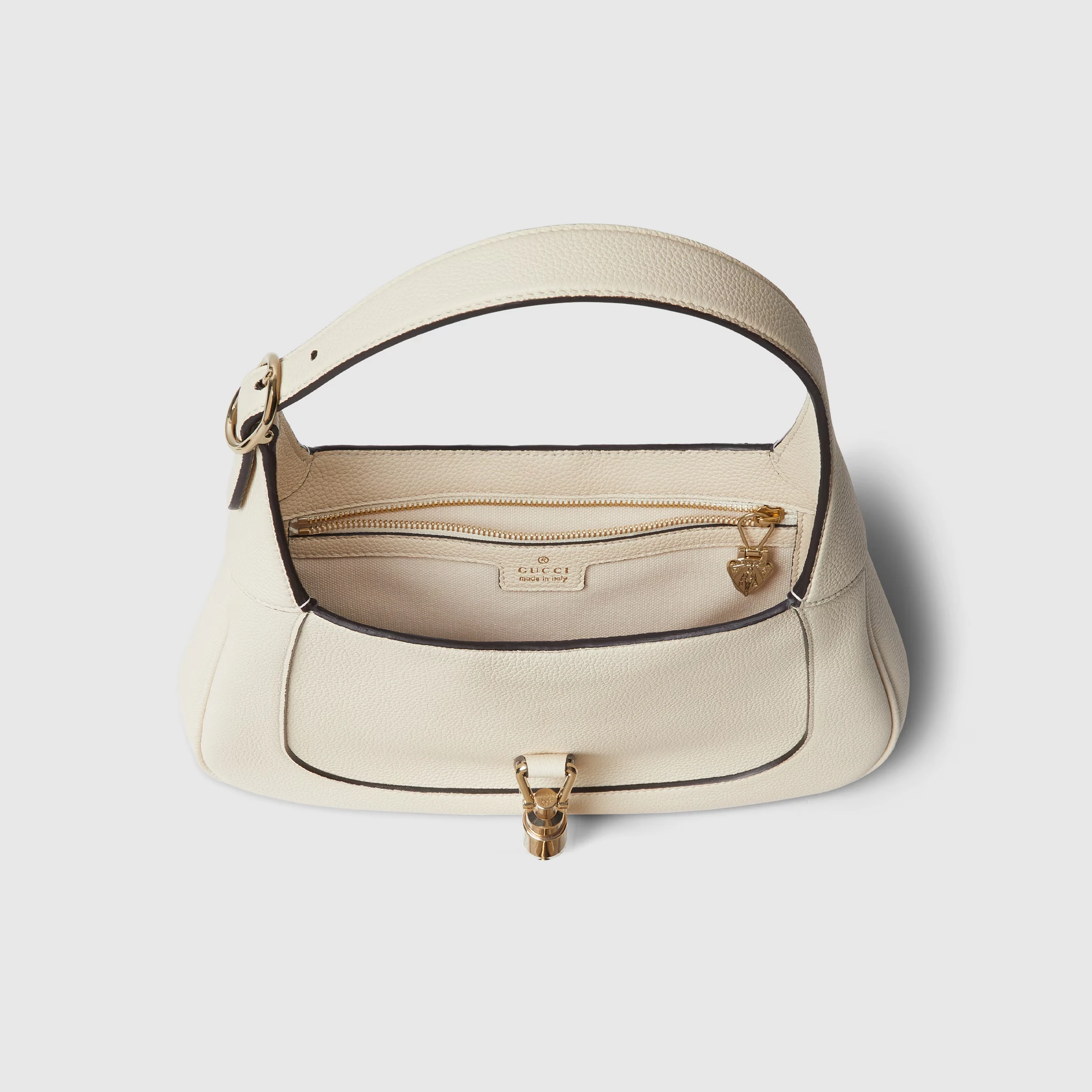Jackie 1961 Small Shoulder Bag - view 9