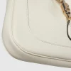 810232_AAD5V_9562_015_100_0000_Light-Gucci-Jackie-1961-small-shoulder-bag-1e3621da8ad3.webp Jackie 1961 Small Shoulder Bag