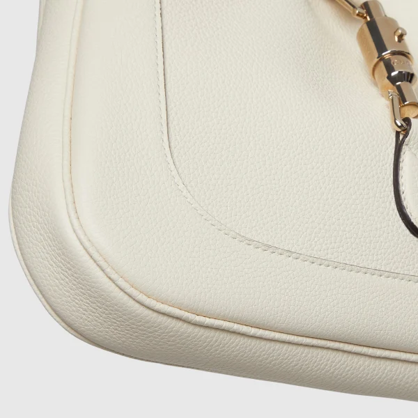 810232_AAD5V_9562_015_100_0000_Light-Gucci-Jackie-1961-small-shoulder-bag-1e3621da8ad3.webp Jackie 1961 Small Shoulder Bag